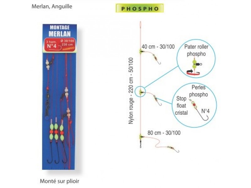 bas-de-ligne-flashmer-montage-a-merlan-2.jpg