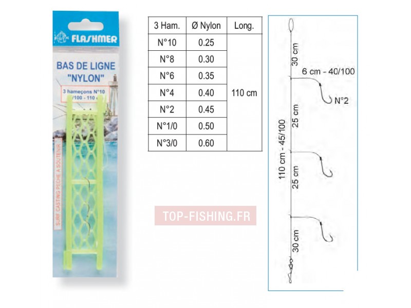 bas-de-ligne-flashmer-nylon-3-hame-ons.jpg