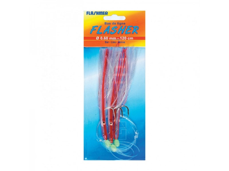 bas-de-ligne-flashmer-octopus-flasher-7-rouge.jpg
