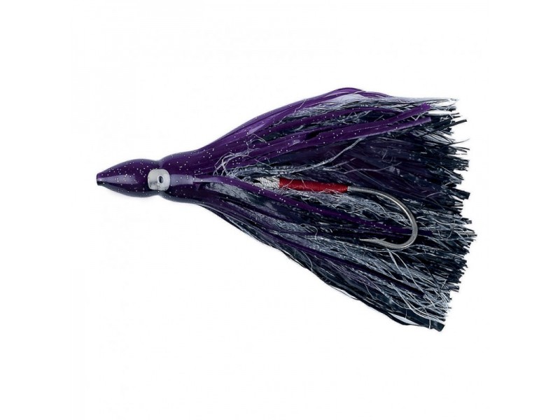 bas-de-ligne-flashmer-octopus-paeta-7-violet.jpg