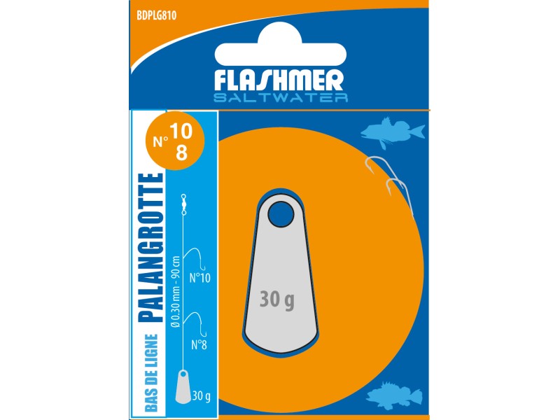 bas-de-ligne-flashmer-palangrotte-.jpg