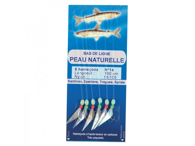 bas-de-ligne-flashmer-peau-naturelle-6-hame-ons-2.jpg