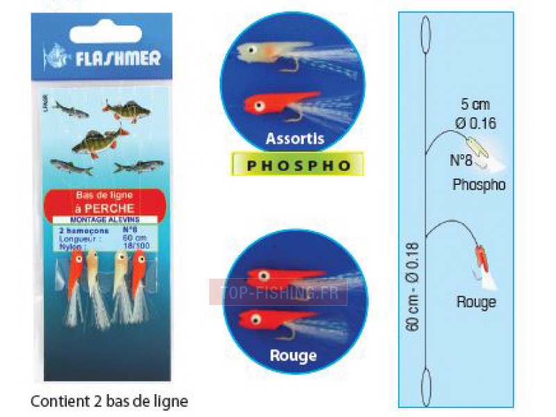 bas-de-ligne-flashmer-perche-montage-alevins.jpg