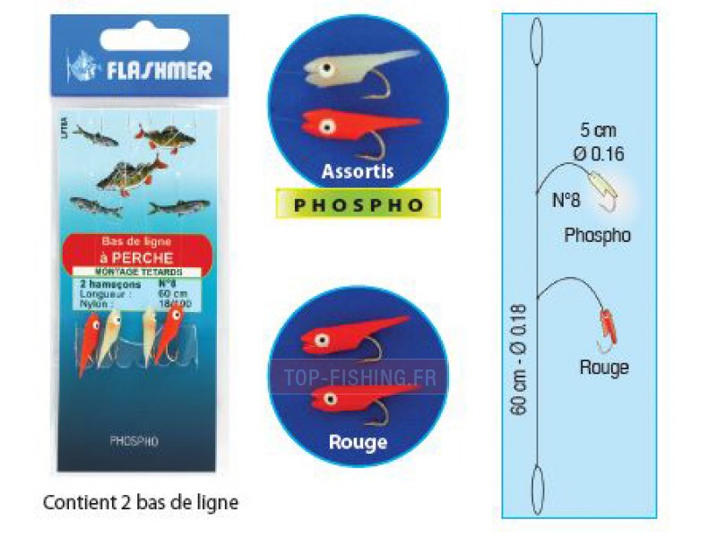 bas-de-ligne-flashmer-perche-montage-tetards.jpg