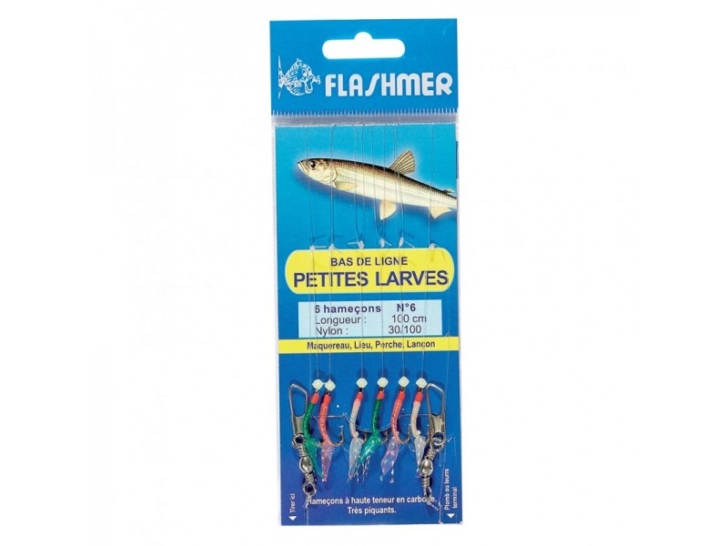 bas-de-ligne-flashmer-petites-larves-6-hame-ons-2.jpg