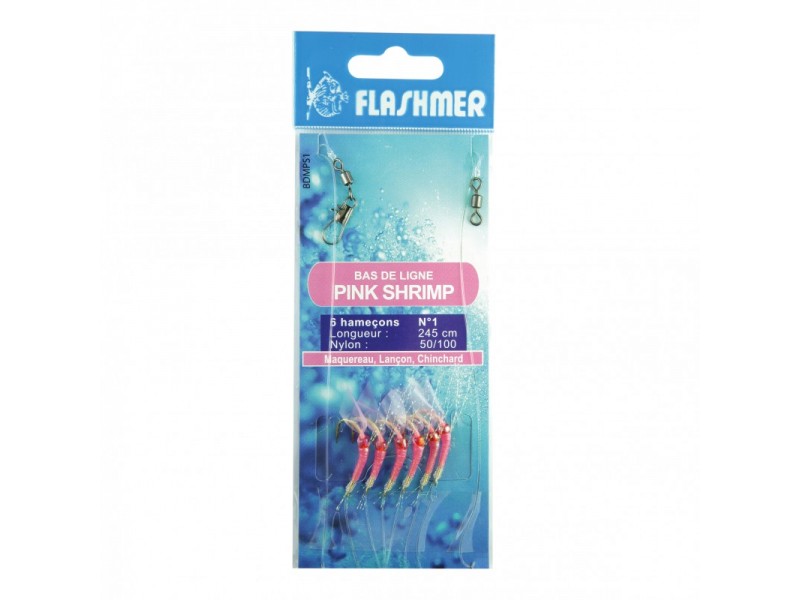 bas-de-ligne-flashmer-pink-shrimp.jpg