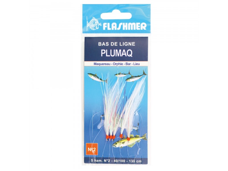 bas-de-ligne-flashmer-plumaq.jpg