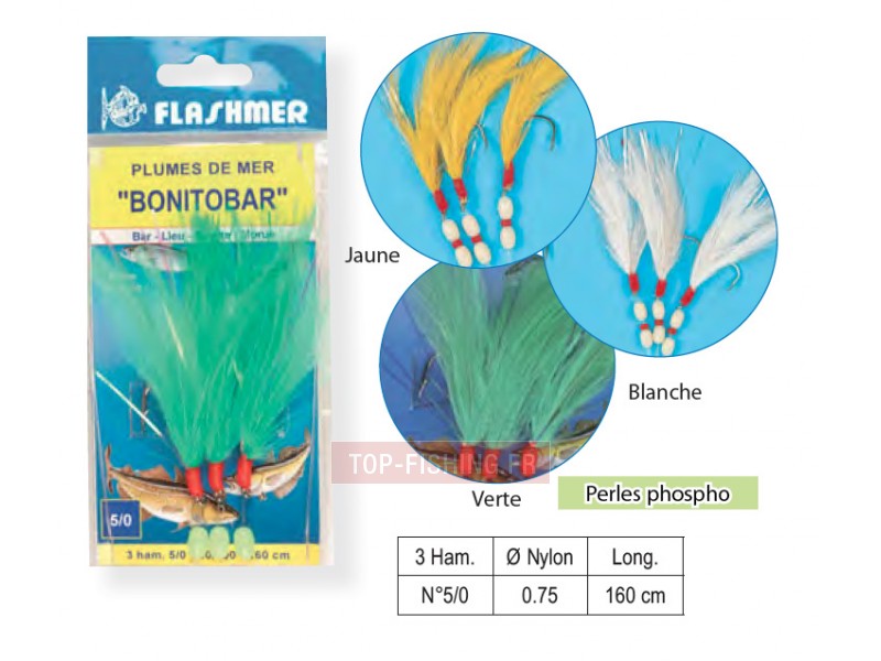 bas-de-ligne-flashmer-plumes-bonitobar-5-0.jpg