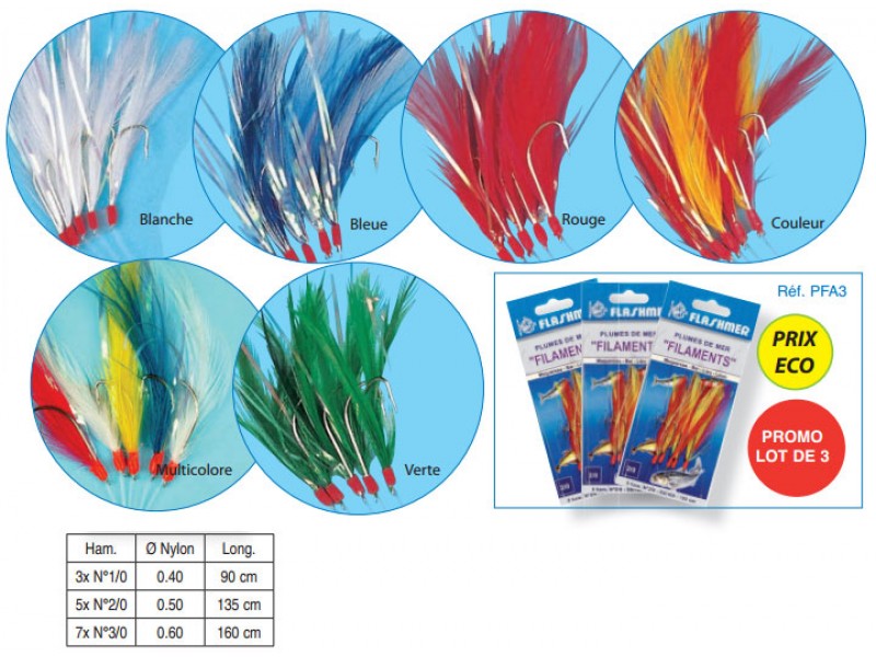 bas-de-ligne-flashmer-plumes-filaments-3-hame-ons-5.jpg