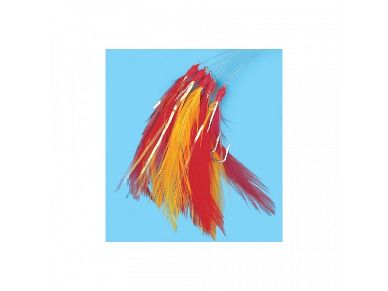 bas-de-ligne-flashmer-plumes-filaments-3-hamecons-7-rouge.jpg