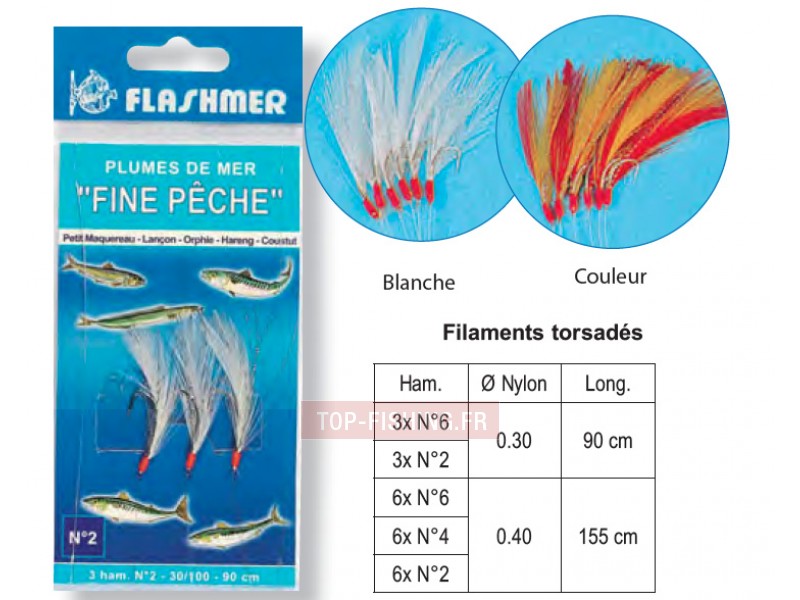 bas-de-ligne-flashmer-plumes-fine-p-che-n-4.jpg