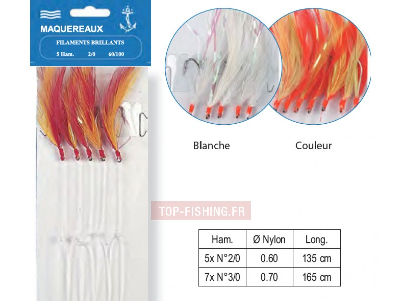 bas-de-ligne-flashmer-plumes-maquereaux-3-0.jpg