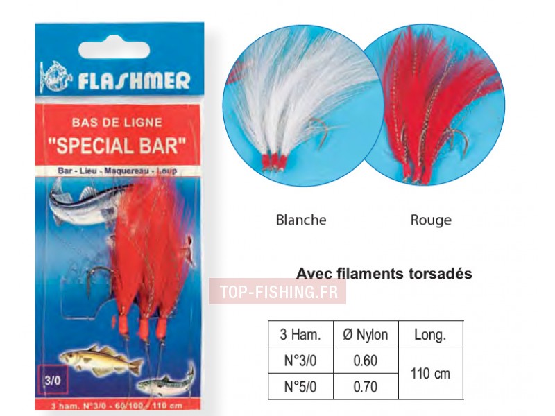 bas-de-ligne-flashmer-plumes-sp-cial-bar-3-0.jpg
