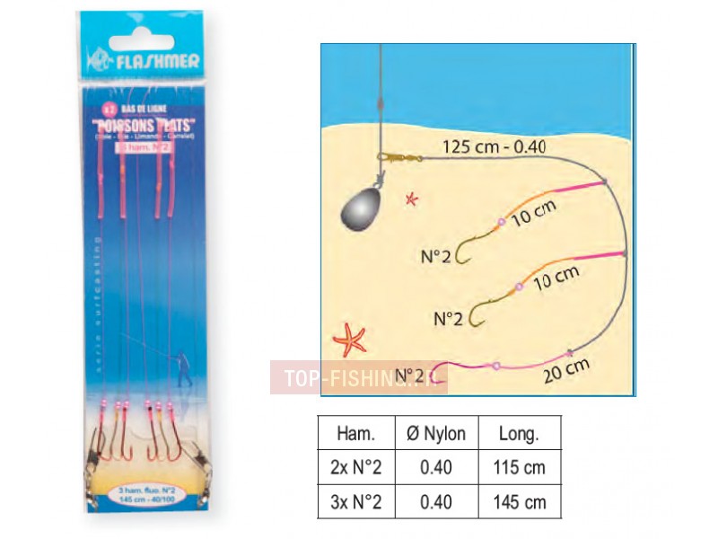 bas-de-ligne-flashmer-poissons-plats.jpg