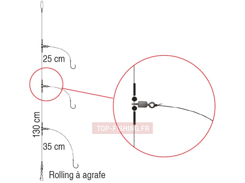 bas-de-ligne-flashmer-pro-line-2.jpg