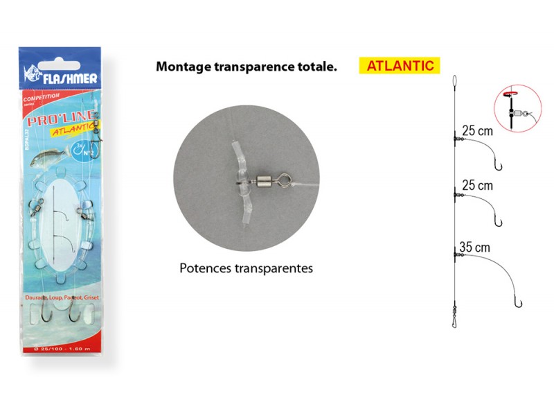 bas-de-ligne-flashmer-pro-line-atlantic-2.jpg