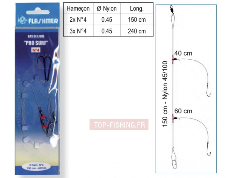 bas-de-ligne-flashmer-pro-surf-casting.jpg