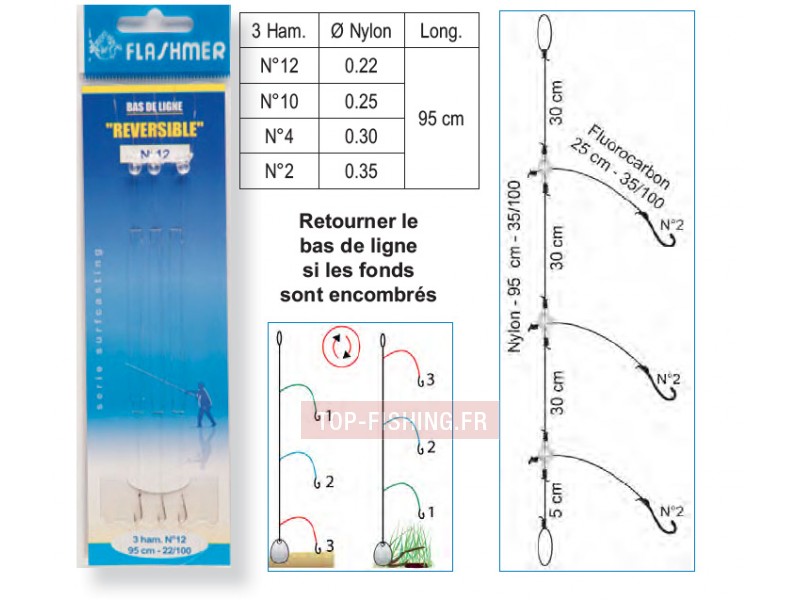 bas-de-ligne-flashmer-r-versible-3-hame-ons.jpg