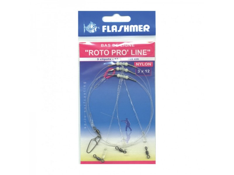 bas-de-ligne-flashmer-roto-pro-line-3.jpg