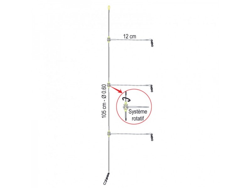 bas-de-ligne-flashmer-roto-pro-line-4.jpg