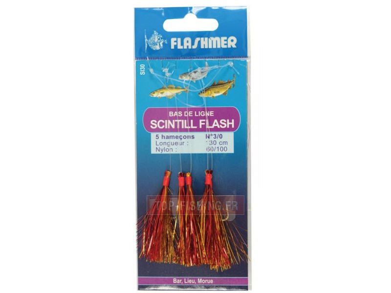 bas-de-ligne-flashmer-scintill-flash-2.jpg