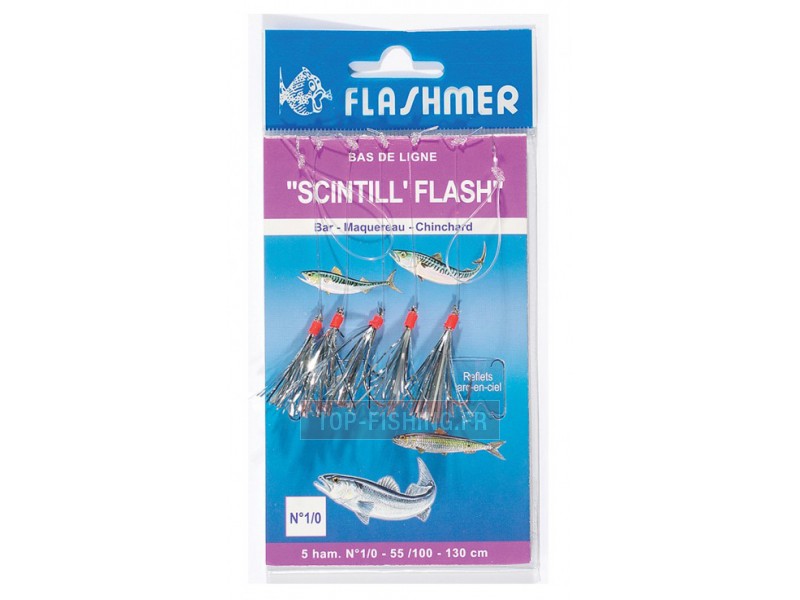 bas-de-ligne-flashmer-scintill-flash.jpg