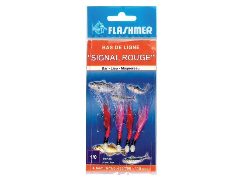 bas-de-ligne-flashmer-signal-rouge.jpg