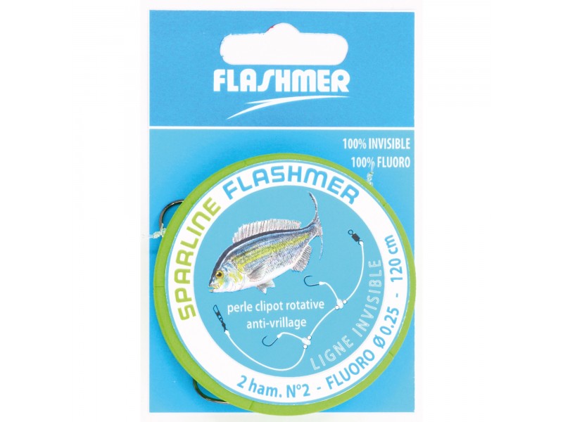 bas-de-ligne-flashmer-sparline-mediterranee.jpg