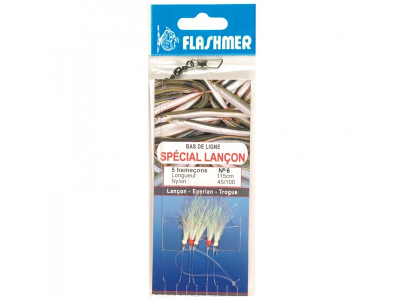 bas-de-ligne-flashmer-special-lan-on-2.jpg