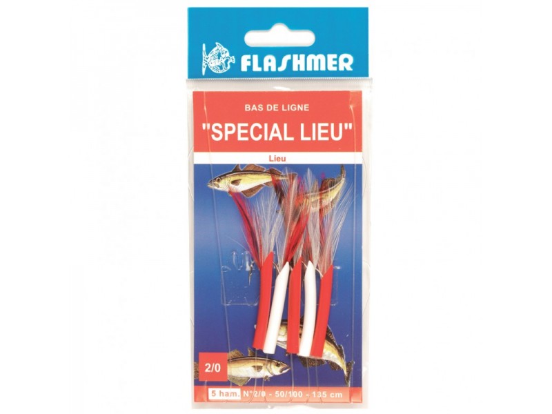 bas-de-ligne-flashmer-special-lieu-2-.jpg