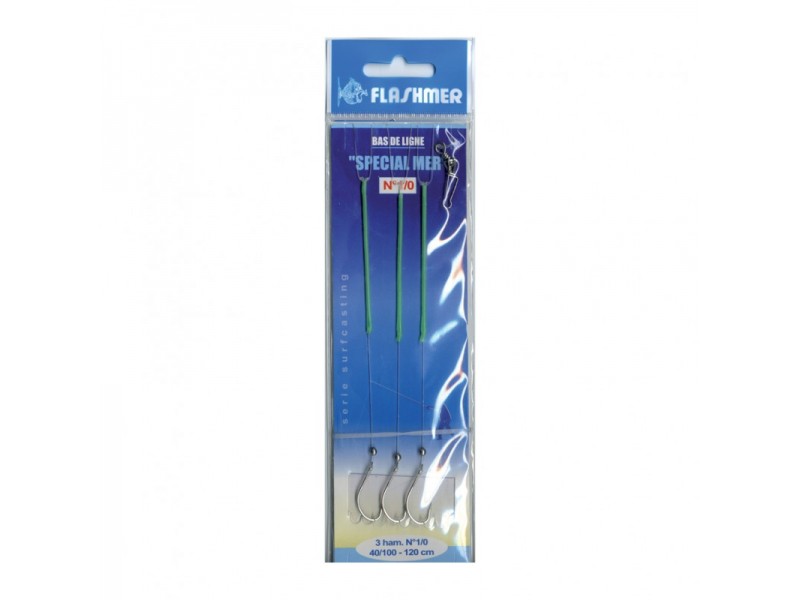 bas-de-ligne-flashmer-special-mer-3.jpg