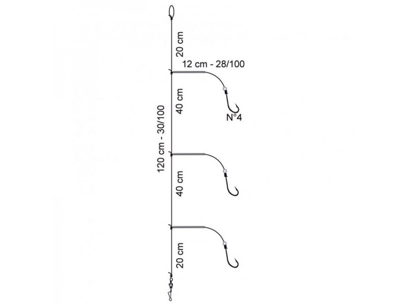 bas-de-ligne-flashmer-special-mer-4.jpg