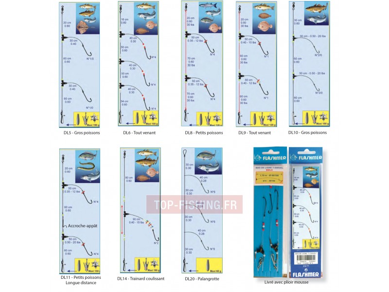 bas-de-ligne-flashmer-surf-et-o-soutenir.jpg