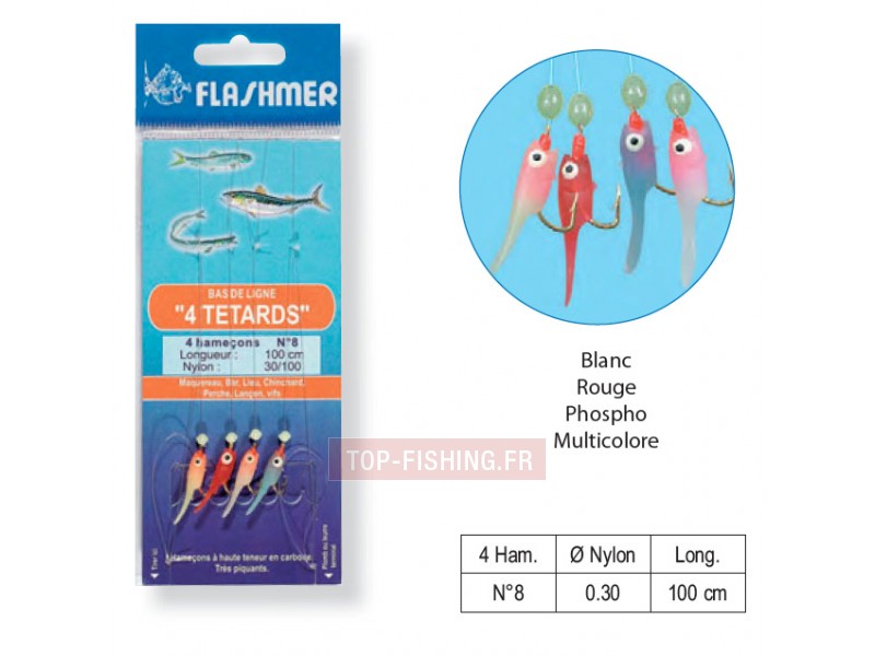 bas-de-ligne-flashmer-t-tards-4-hame-ons.jpg