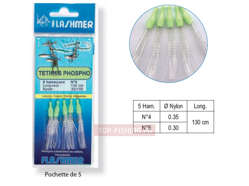 bas-de-ligne-flashmer-t-tines-phospho.jpg
