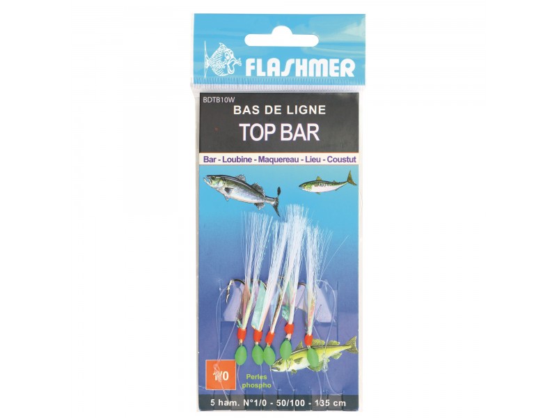 bas-de-ligne-flashmer-top-bar.jpg