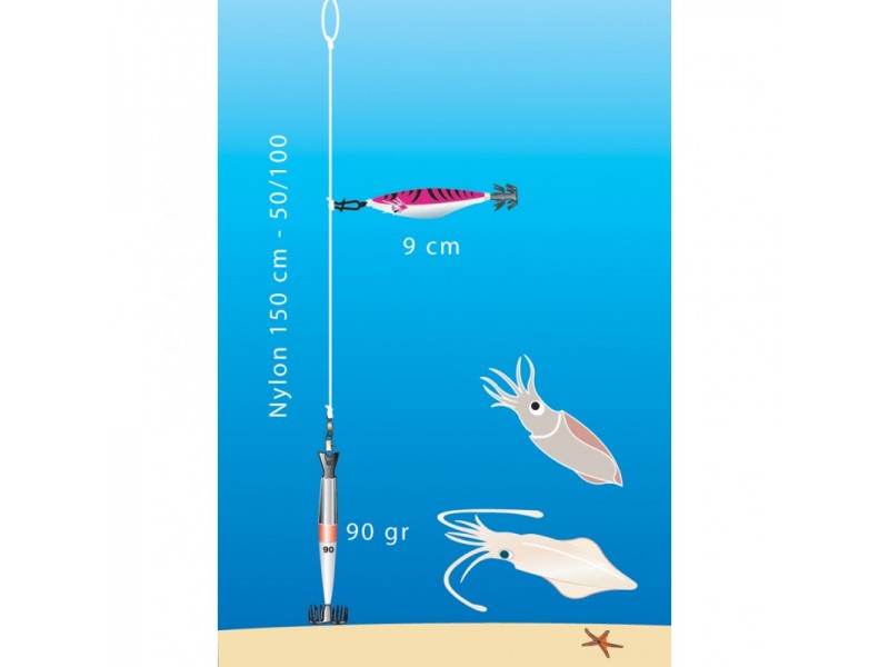 bas-de-ligne-flashmer-totanara-60-gr-2.jpg