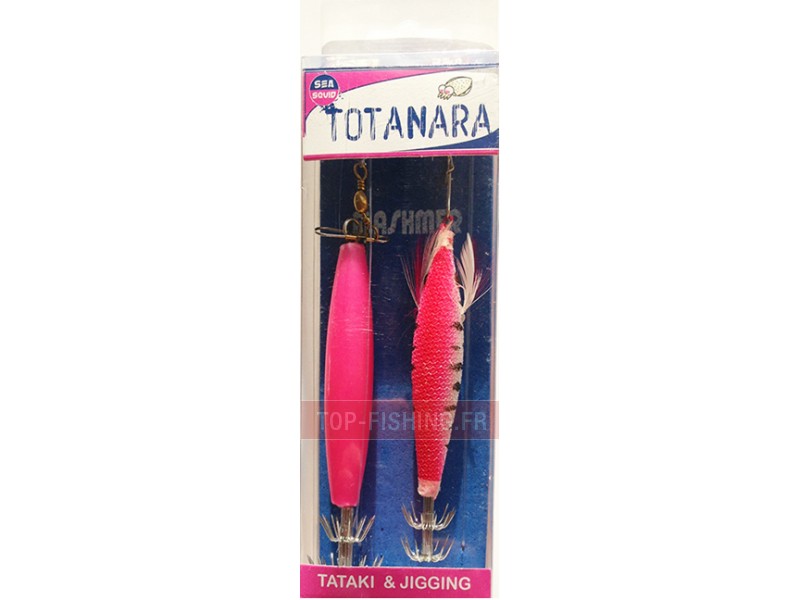 bas-de-ligne-flashmer-totanara-60-gr.jpg