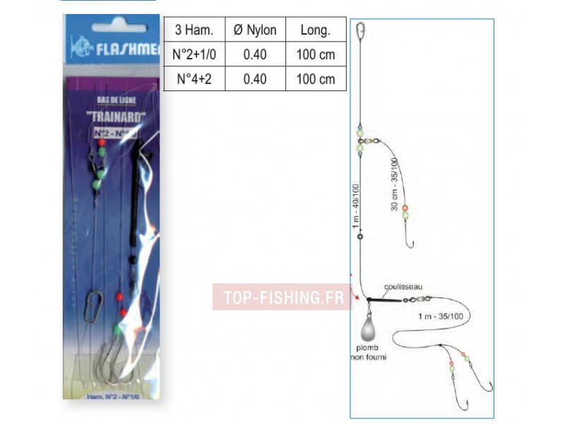 bas-de-ligne-flashmer-trainard-surf-3-hame-ons.jpg