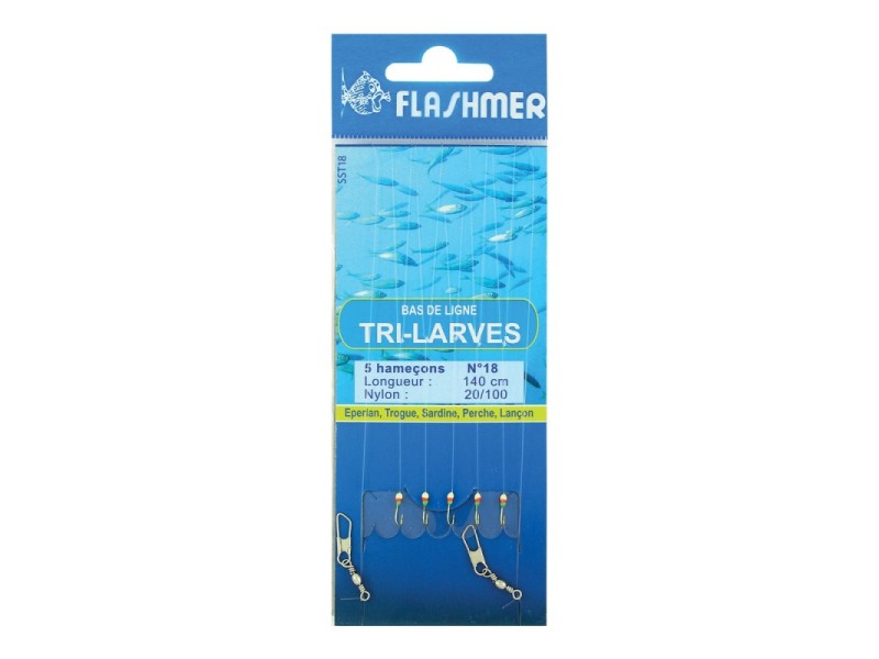 bas-de-ligne-flashmer-tri-larves.jpg
