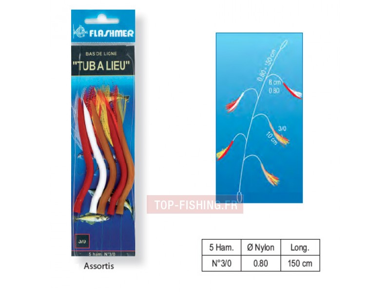 bas-de-ligne-flashmer-tub-a-lieu-5-hame-ons.jpg