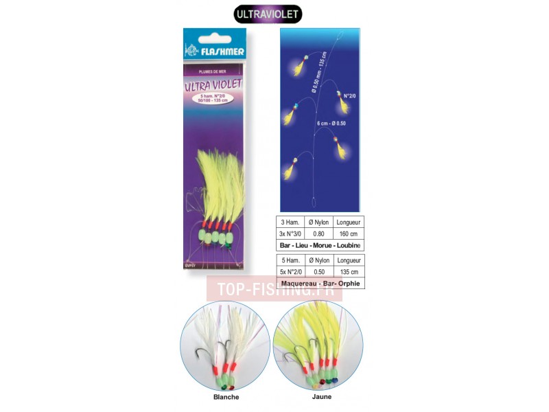 bas-de-ligne-flashmer-ultra-violet-3-hame-ons.jpg