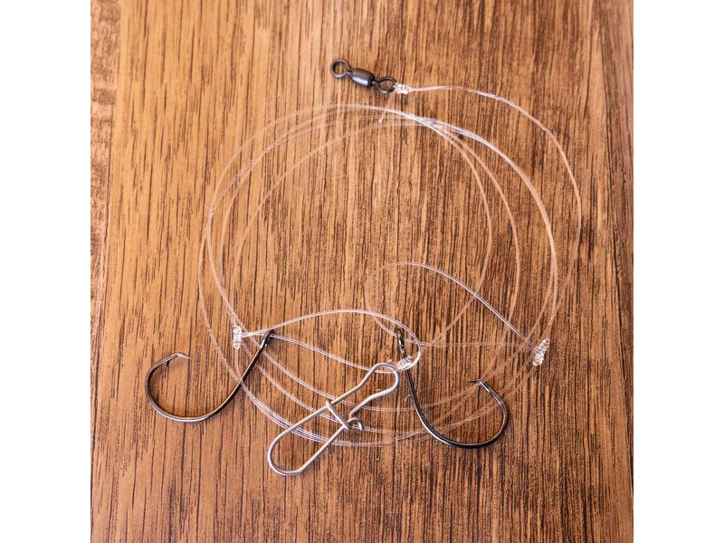 bas-de-ligne-grands-fonds-rite-angler-chicken-rig-2.jpg