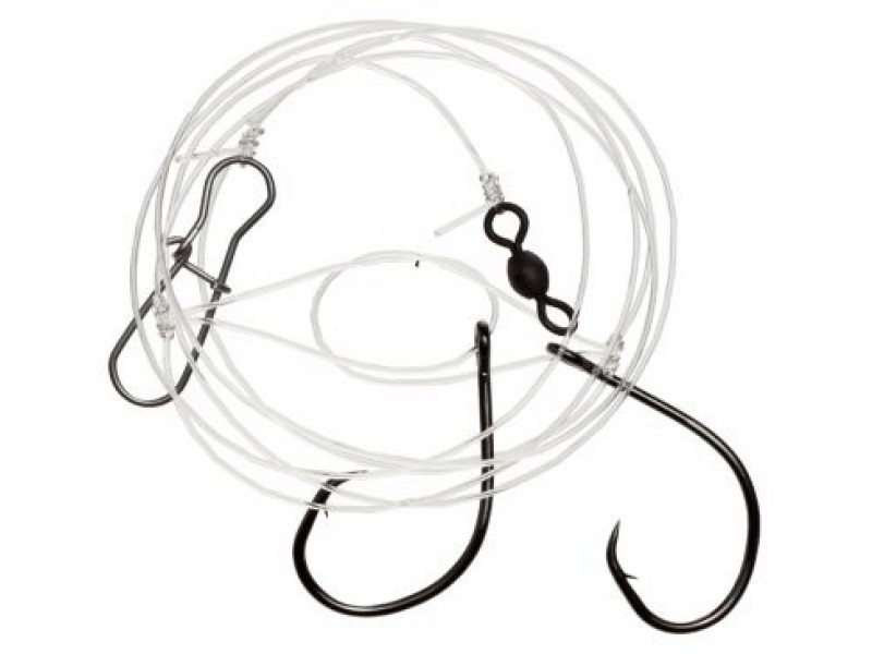 bas-de-ligne-grands-fonds-rite-angler-chicken-rig.jpg