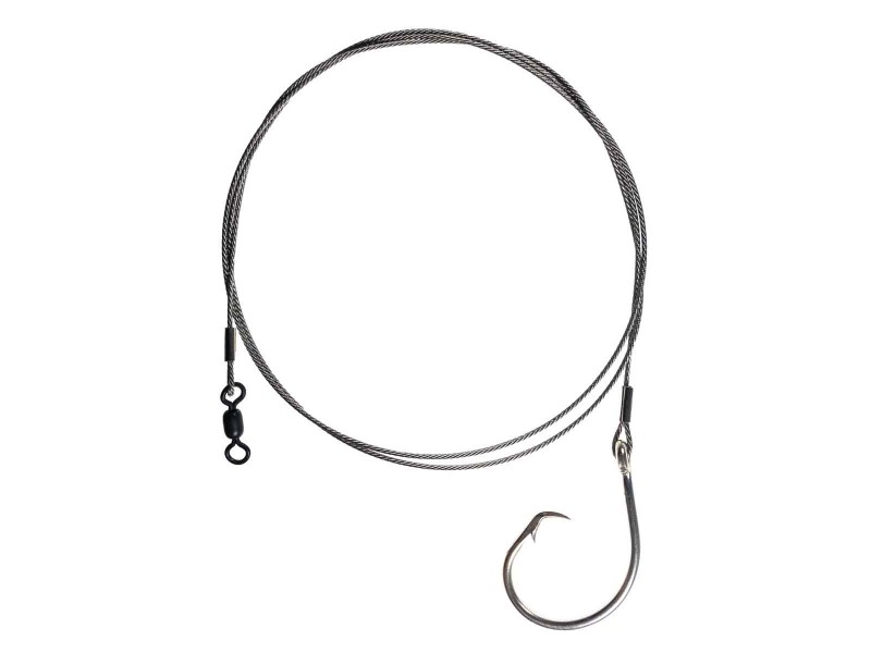 bas-de-ligne-grands-fonds-rite-angler-musky-big-game-rig.jpg