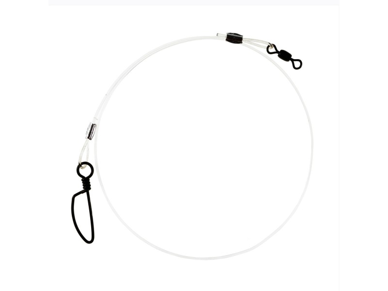 bas-de-ligne-grands-fonds-rite-angler-musky-rig-barrel-swivel.jpg