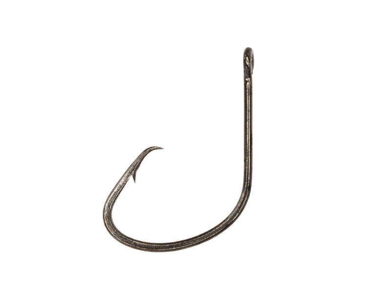bas-de-ligne-grands-fonds-rite-angler-yellow-tail-rig-2.jpg