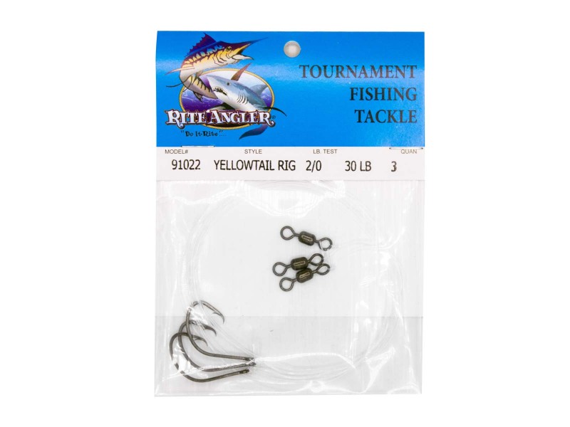 bas-de-ligne-grands-fonds-rite-angler-yellow-tail-rig.jpg