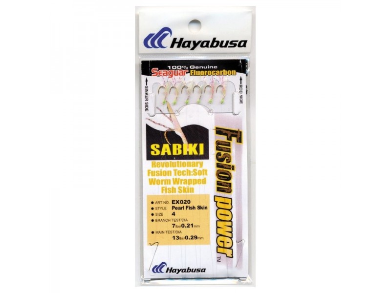 bas-de-ligne-hayabusa-sabiki-ex020.jpg