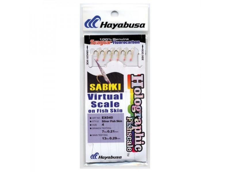 bas-de-ligne-hayabusa-sabiki-ex040.jpg